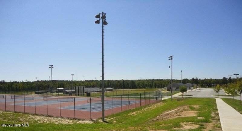 Granard Street. Grovetown, GA 30813