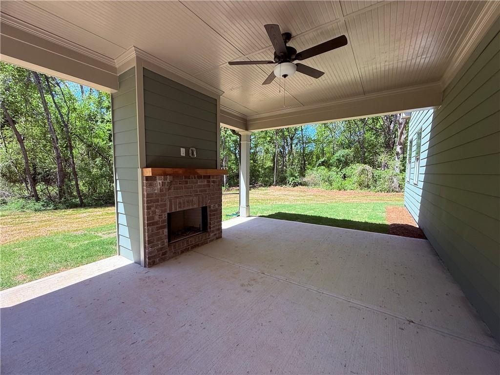 305 Springtime Way. Monroe, GA 30655