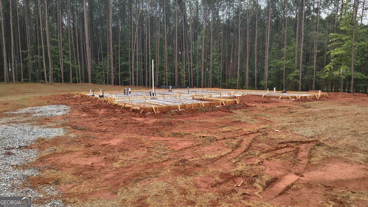 1751 Smokey Road. Lagrange, GA 30241