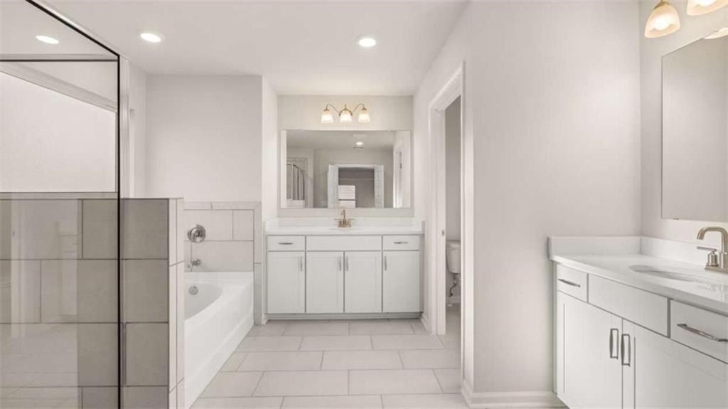 71 Blufton Court. Senoia, GA 30276