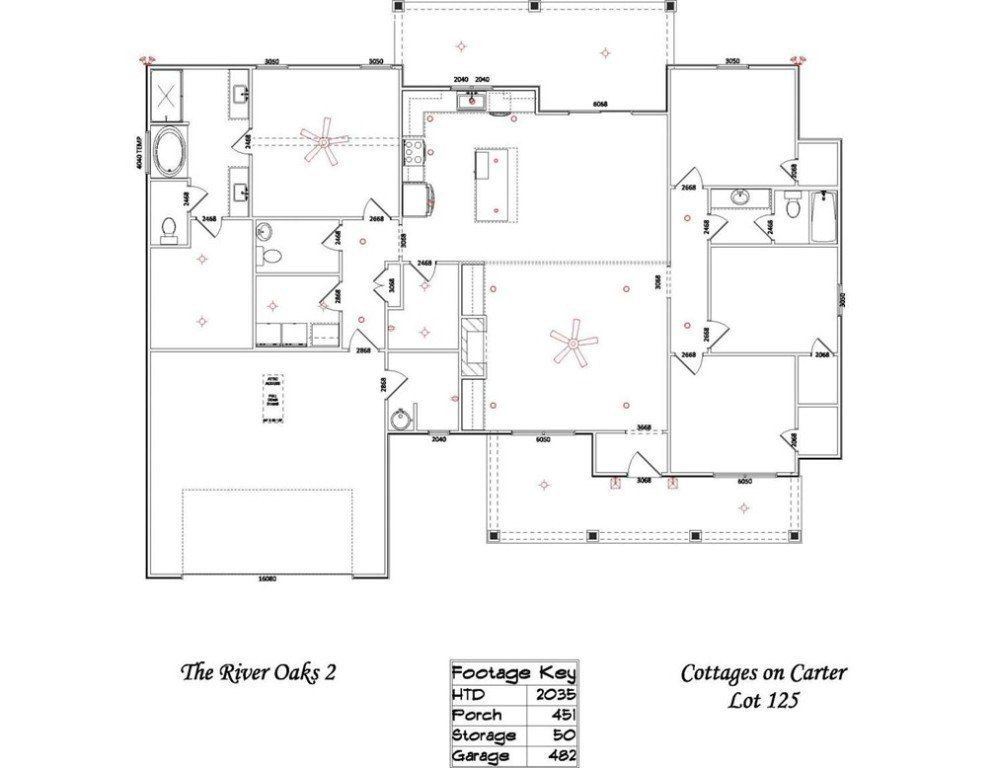 225 Cottage Loop. Midway, GA 31320