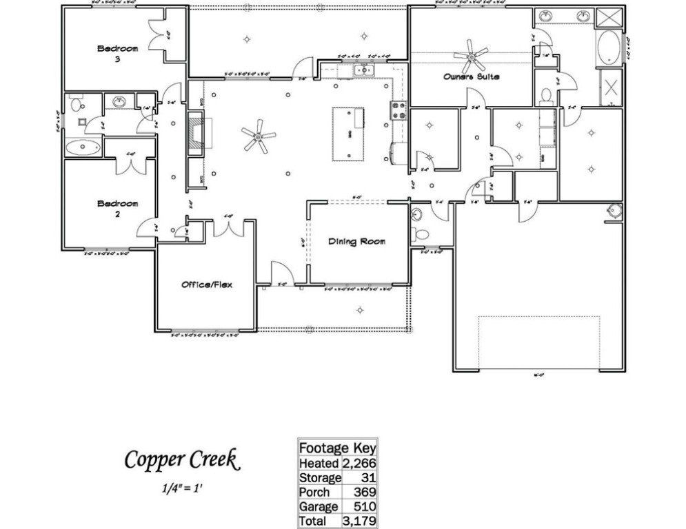 71 Carver Way. Midway, GA 31320