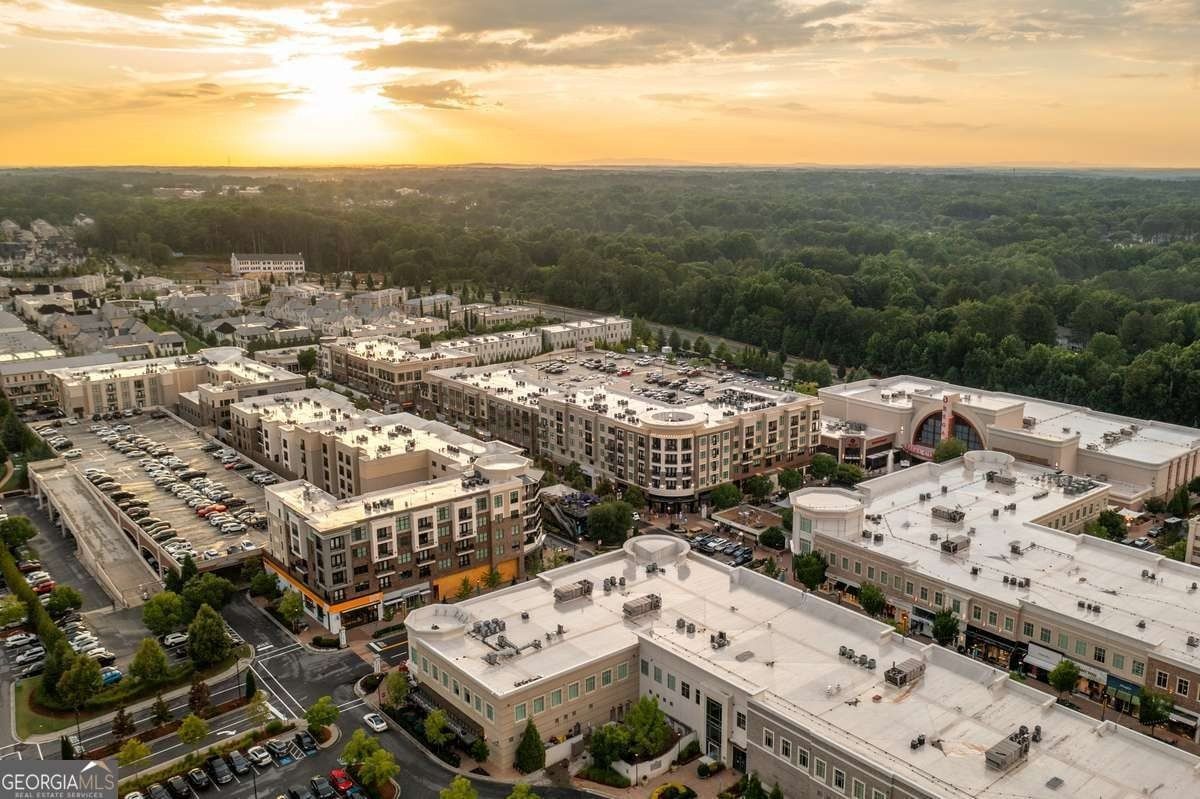 Summit Place. Alpharetta, GA 30009