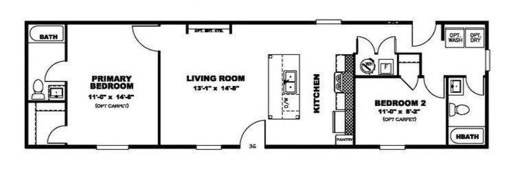 121 Macleod Court. Conyers, GA 30012