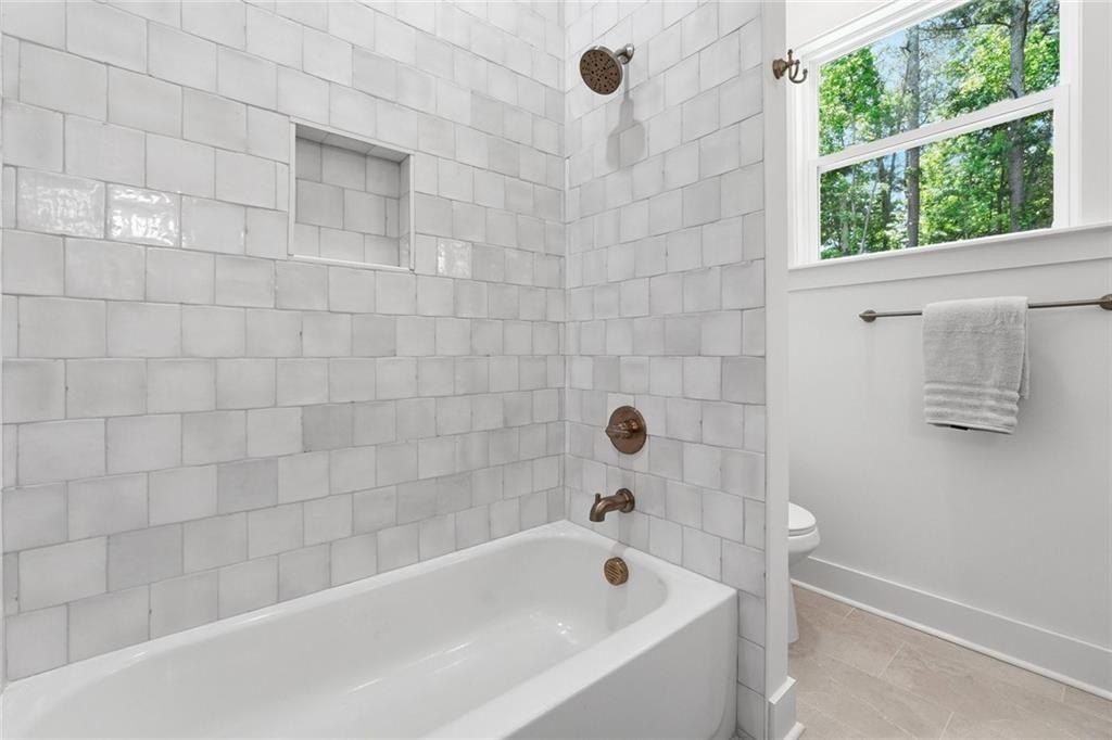 3295 Gus Robinson Road. Powder Springs, GA 30127