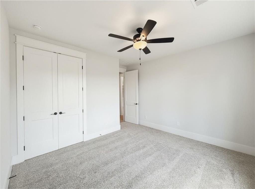 141 Palisade Drive. Rydal, GA 30171