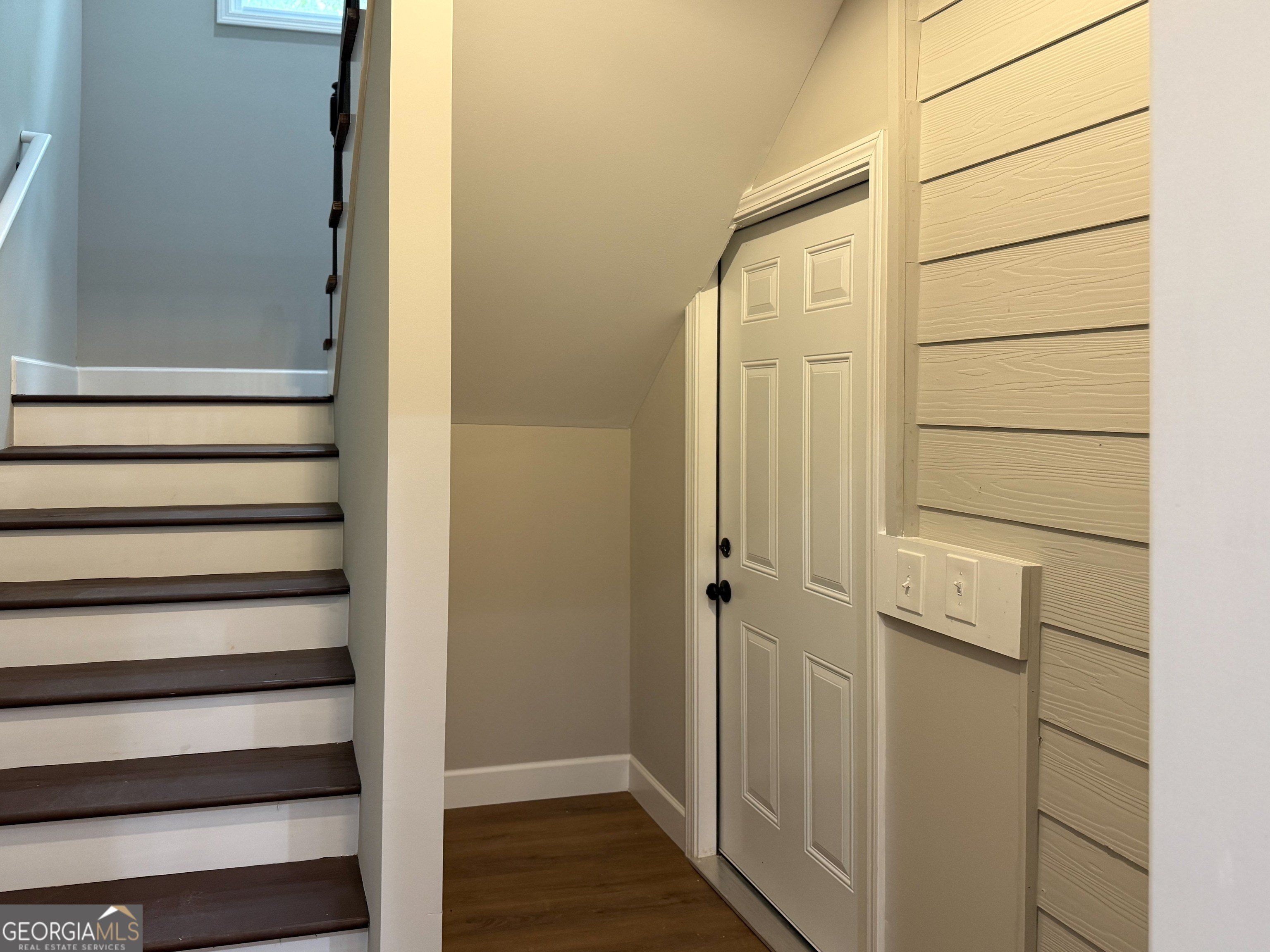 232 Brad Street. Royston, GA 30662