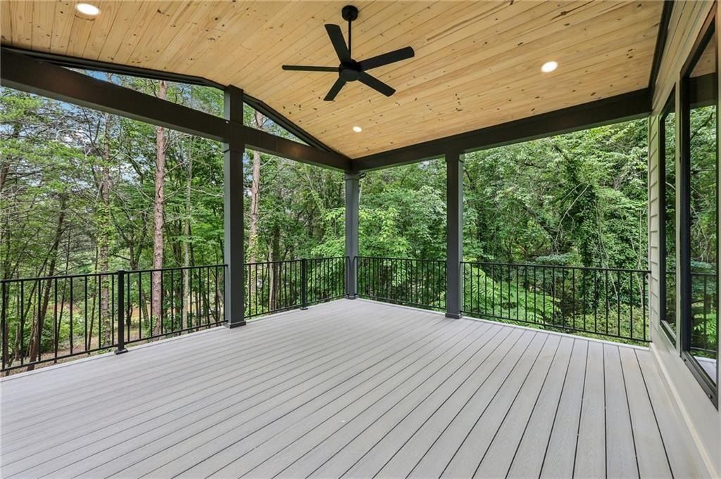 4045 Merritt Drive. Cumming, GA 30041