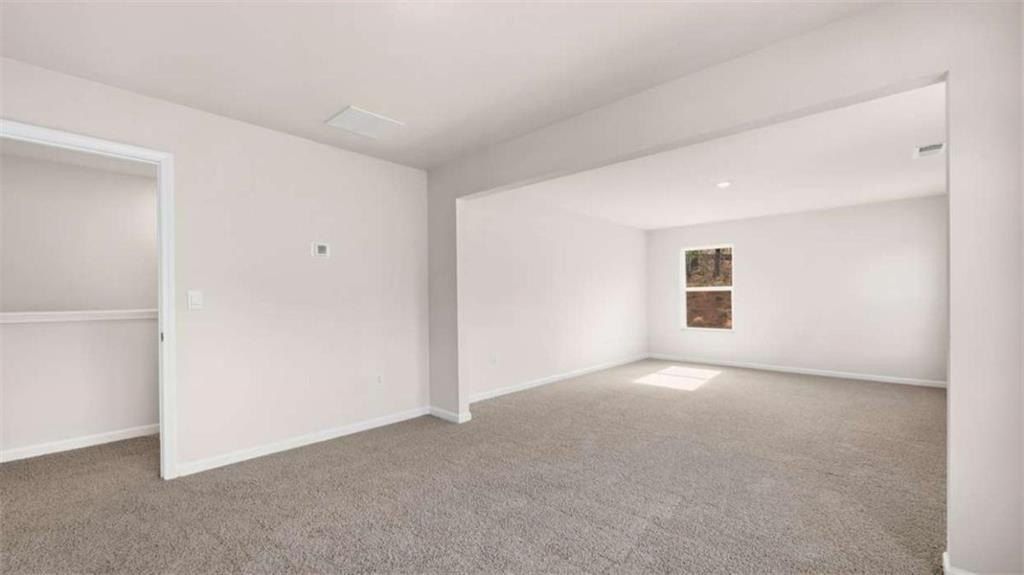 2272 Edgecombe. Dacula, GA 30019