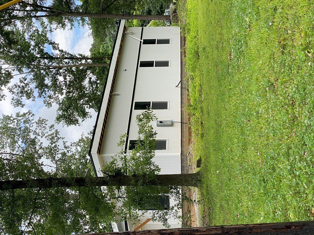 1002 Delaware Drive. Dalton, GA 30721