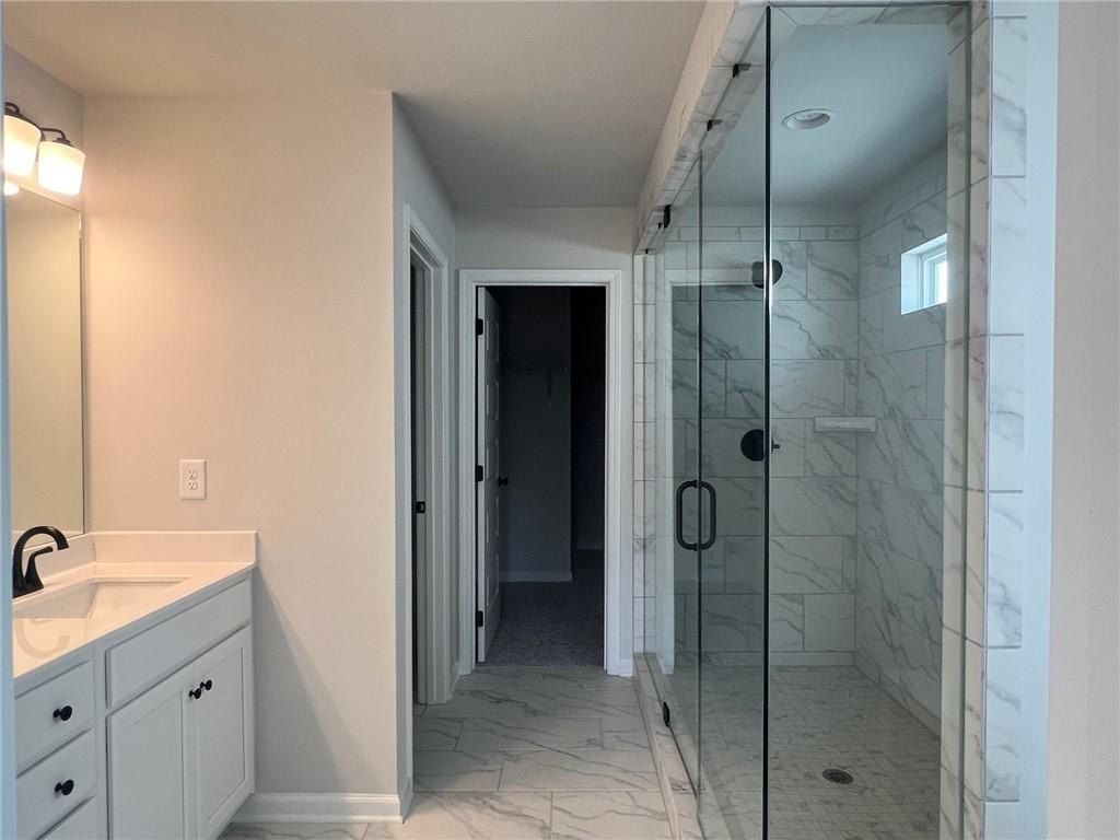3770 Ivy Cottage Drive. Snellville, GA 30039