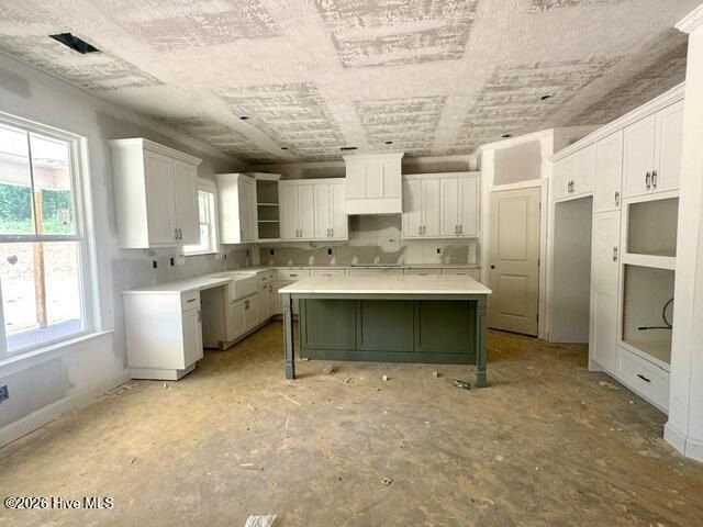 Marsdale Drive. Grovetown, GA 30813