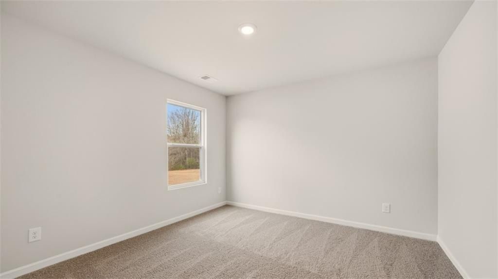 817 Pelham Way. Locust Grove, GA 30248