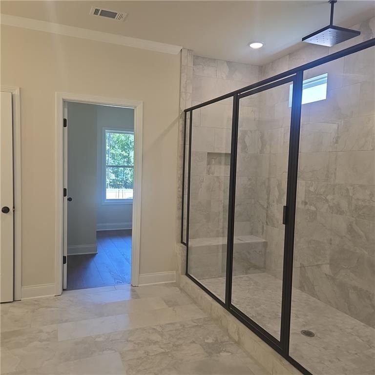 884 Bessie Court. Loganville, GA 30052