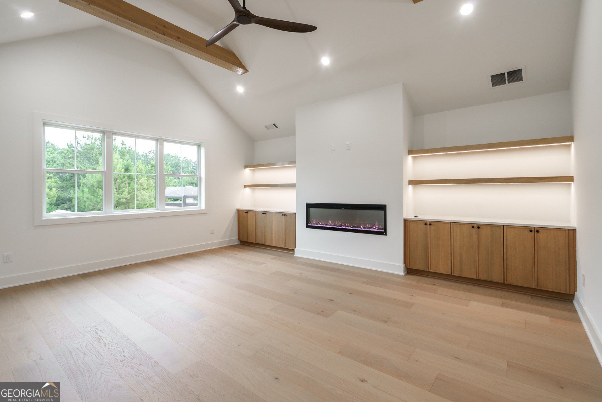 2944 George Williams Road. Monroe, GA 30656