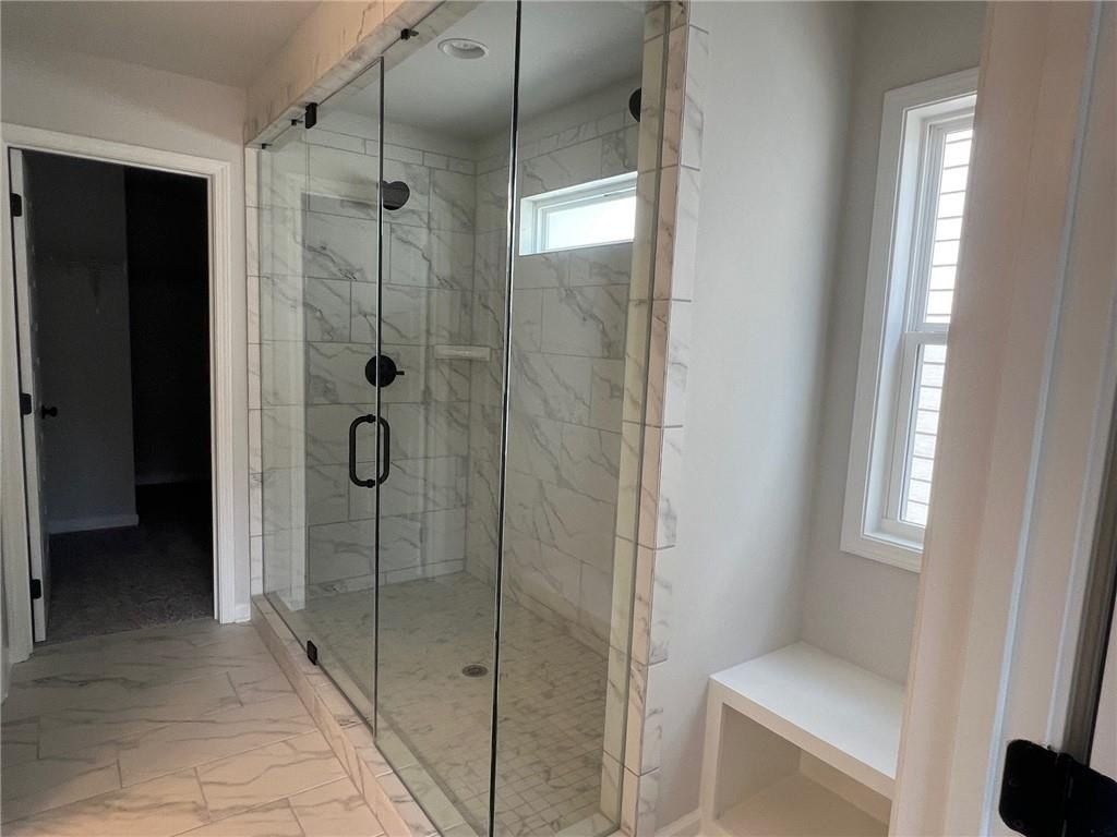 3760 Ivy Cottage Drive. Snellville, GA 30039