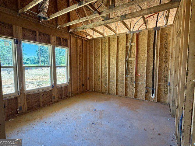 121 Kimbell Road. Pine Mountain, GA 31822