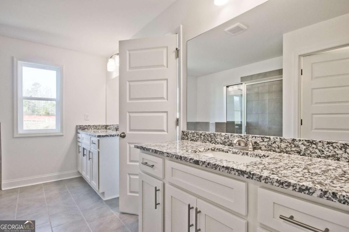 3845 Billabong Trail. Gainesville, GA 30506