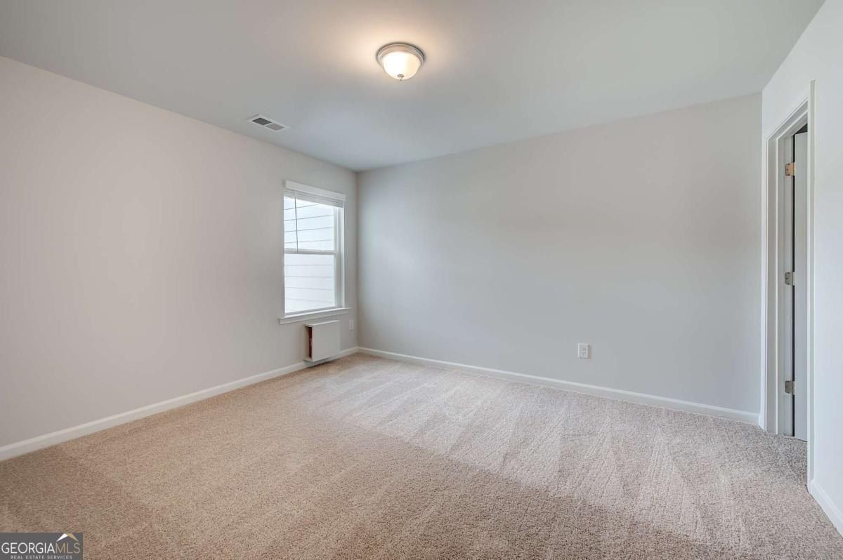 369 Heavenly Hollow Place. McDonough, GA 30253