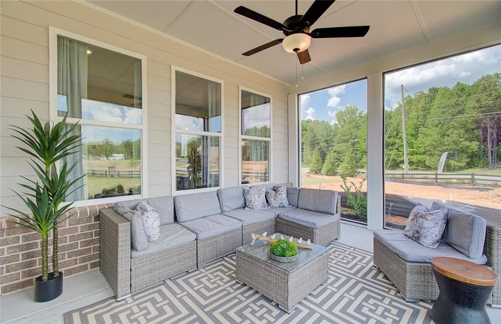 3750 Ivy Cottage Drive. Snellville, GA 30039