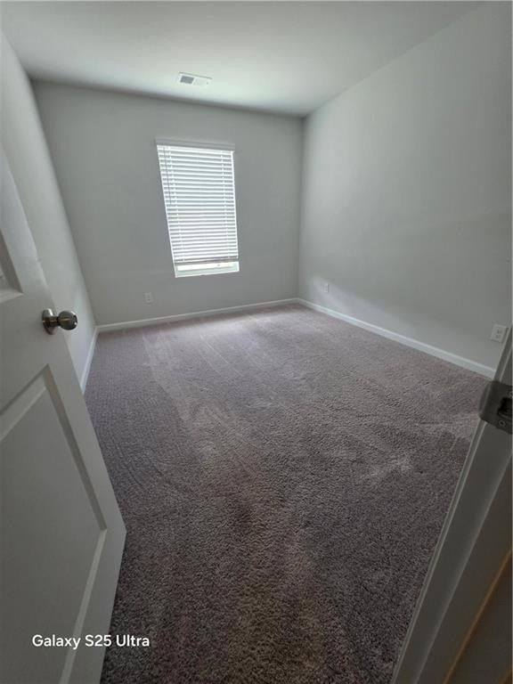 773 Cygnet Lane. Grayson, GA 30017