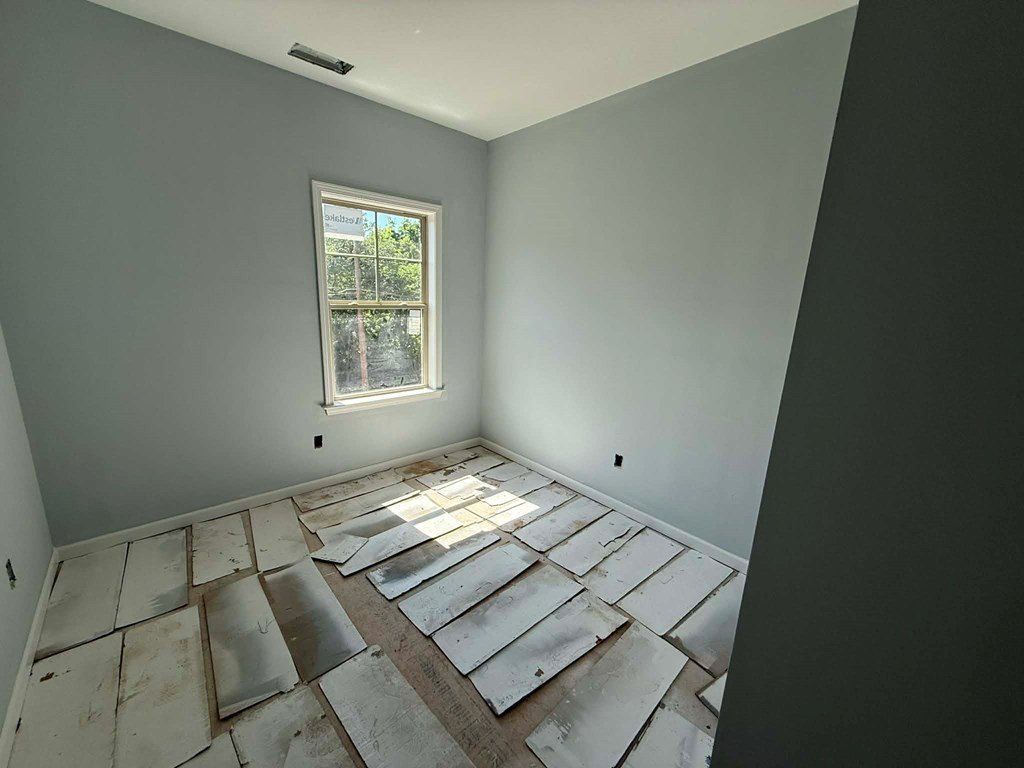 2306 1St Avenue. Columbus, GA 31901