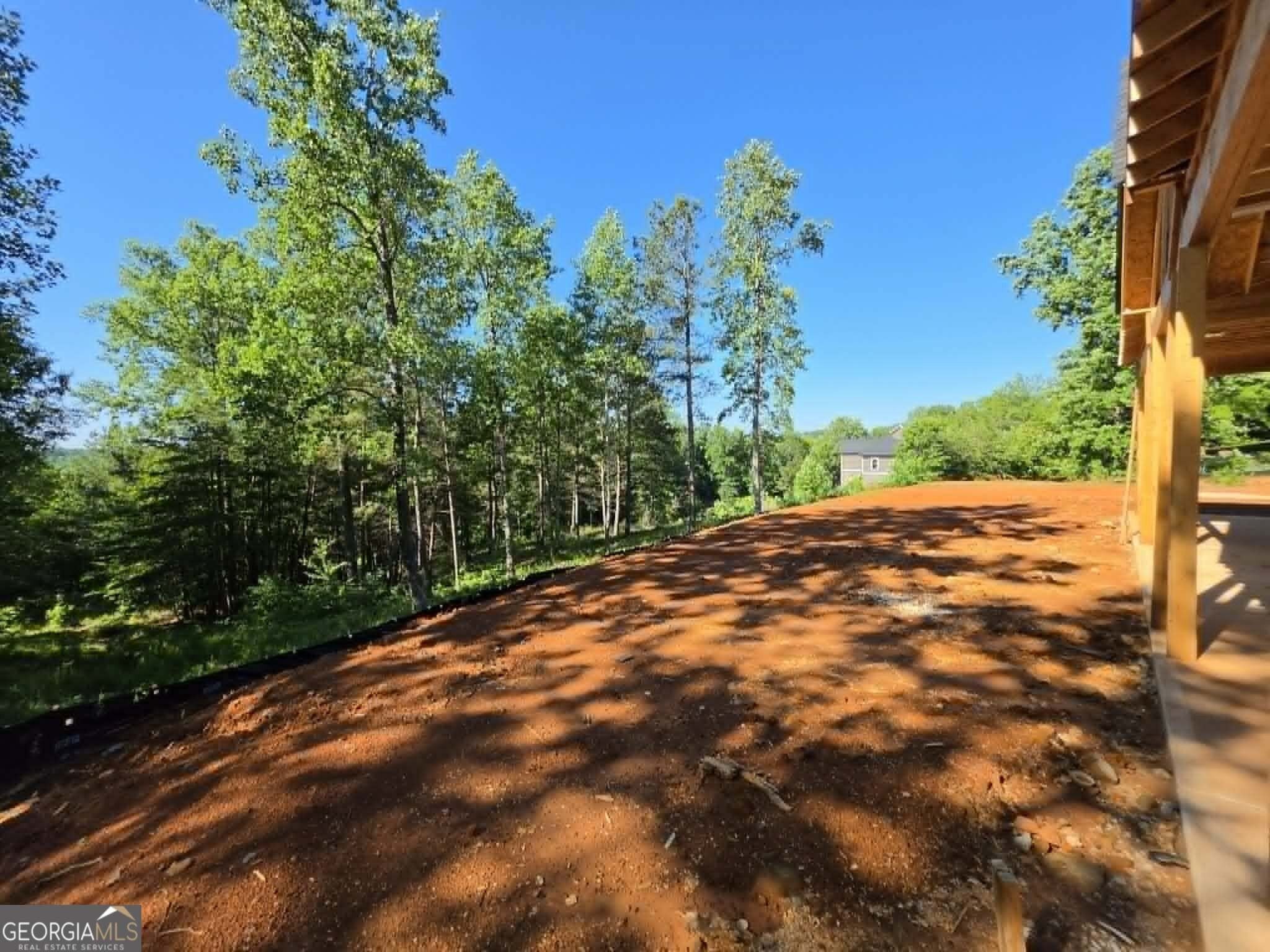 Currahee Club Drive. Toccoa, GA 30577