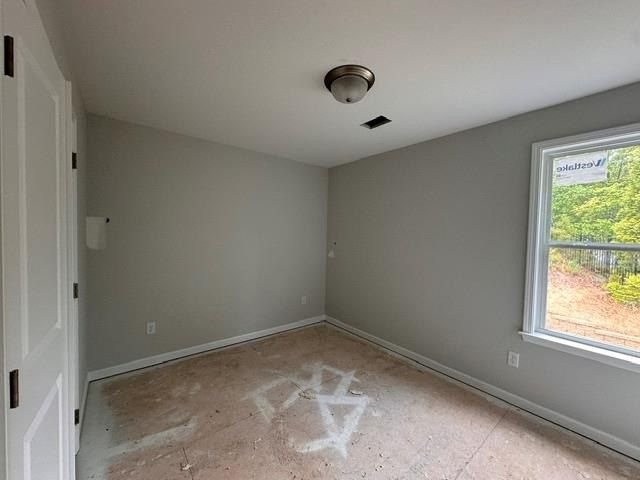 2 1442 Grove Park Drive. Columbus, GA 31904