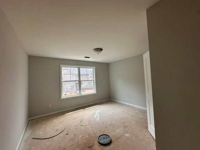 2 1442 Grove Park Drive. Columbus, GA 31904