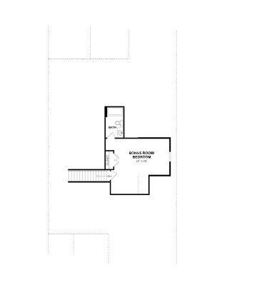 43 Cypress Trail. Fortson, GA 31808