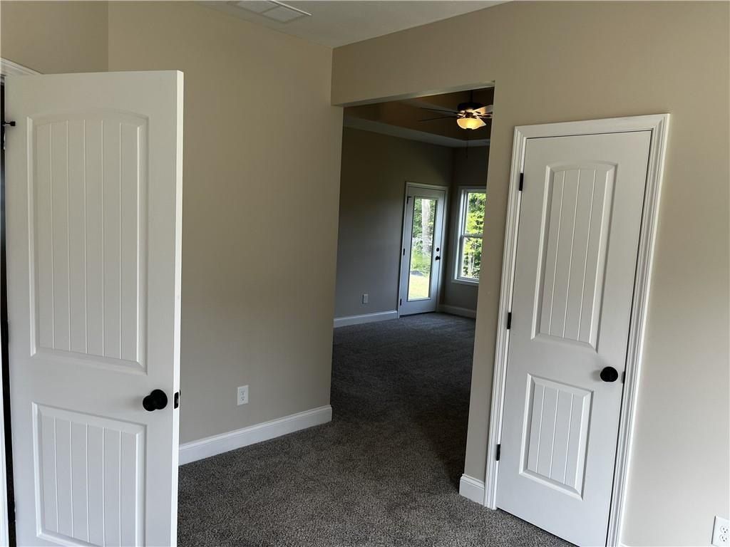 1932 Cochran Ridge Road. Hiram, GA 30141
