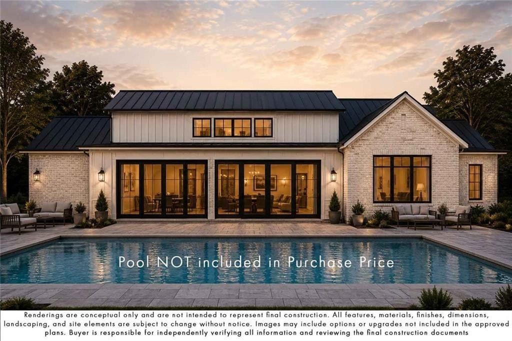 480 Karen Drive. Alpharetta, GA 30009