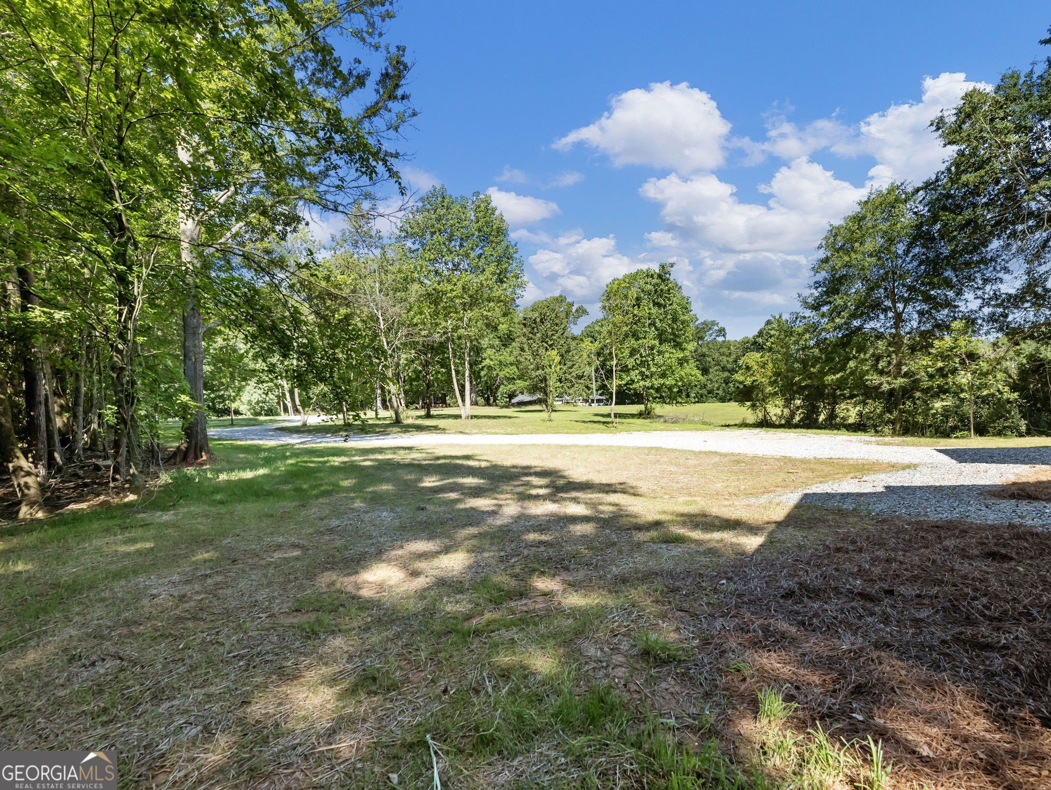 1885 Post Road. Cleveland, GA 30528