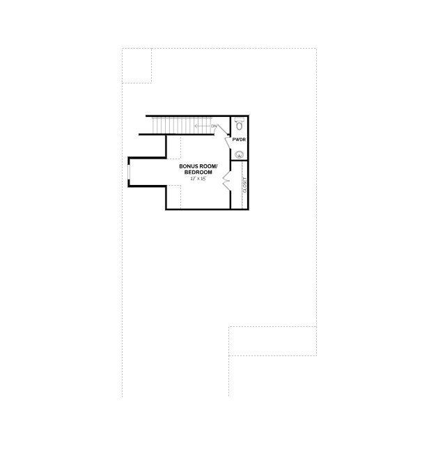 93 Altapass Way. Fortson, GA 31808