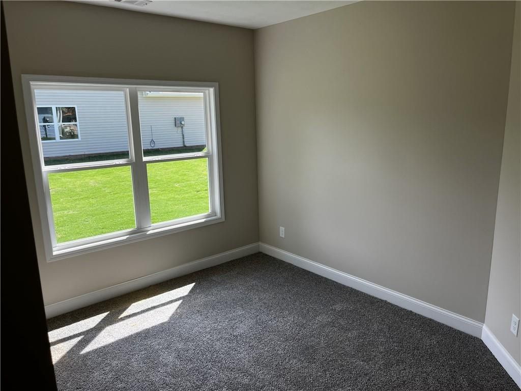 1956 Cochran Ridge Road. Hiram, GA 30141