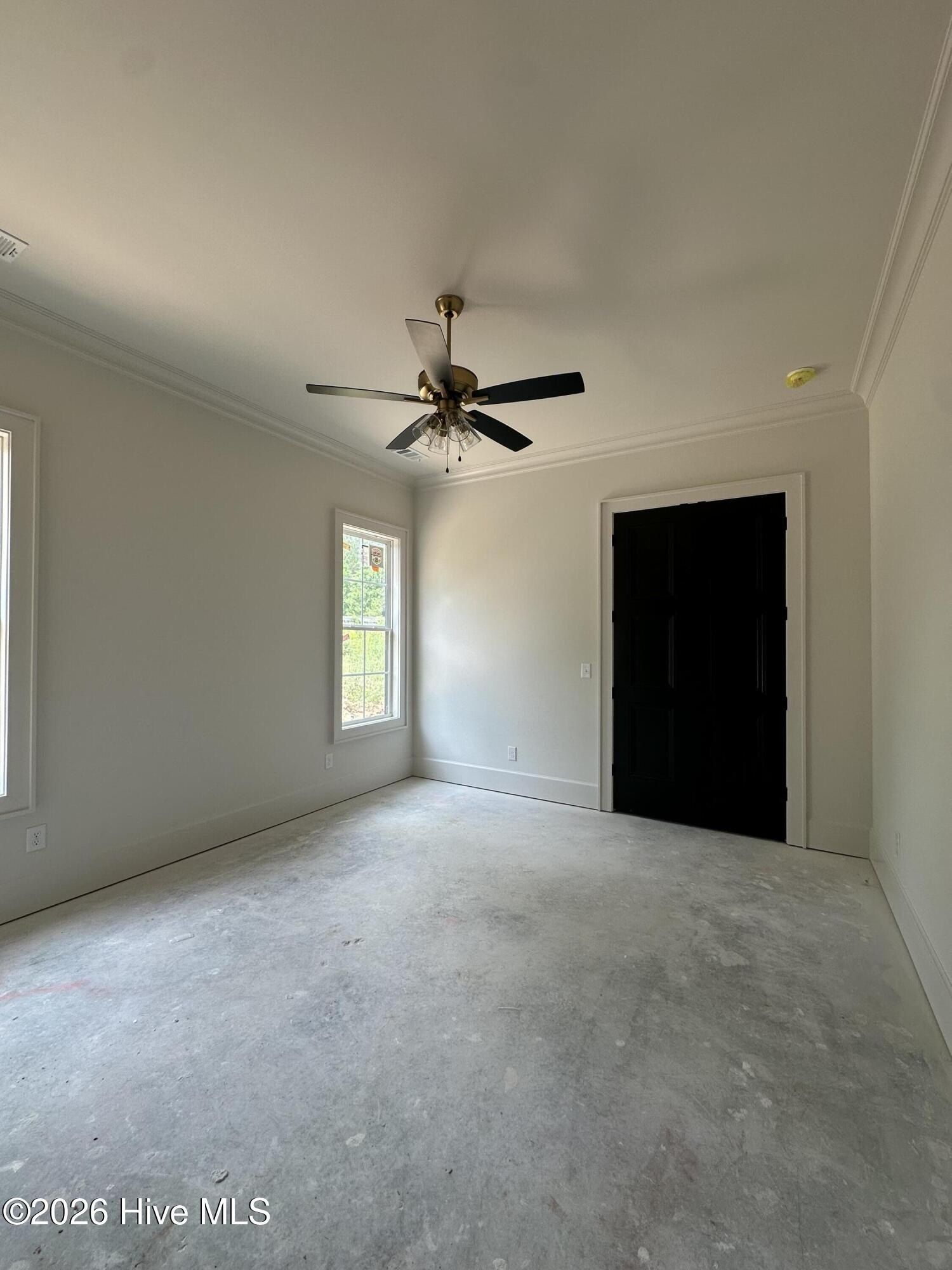 2563 William Few Parkway. Evans, GA 30809