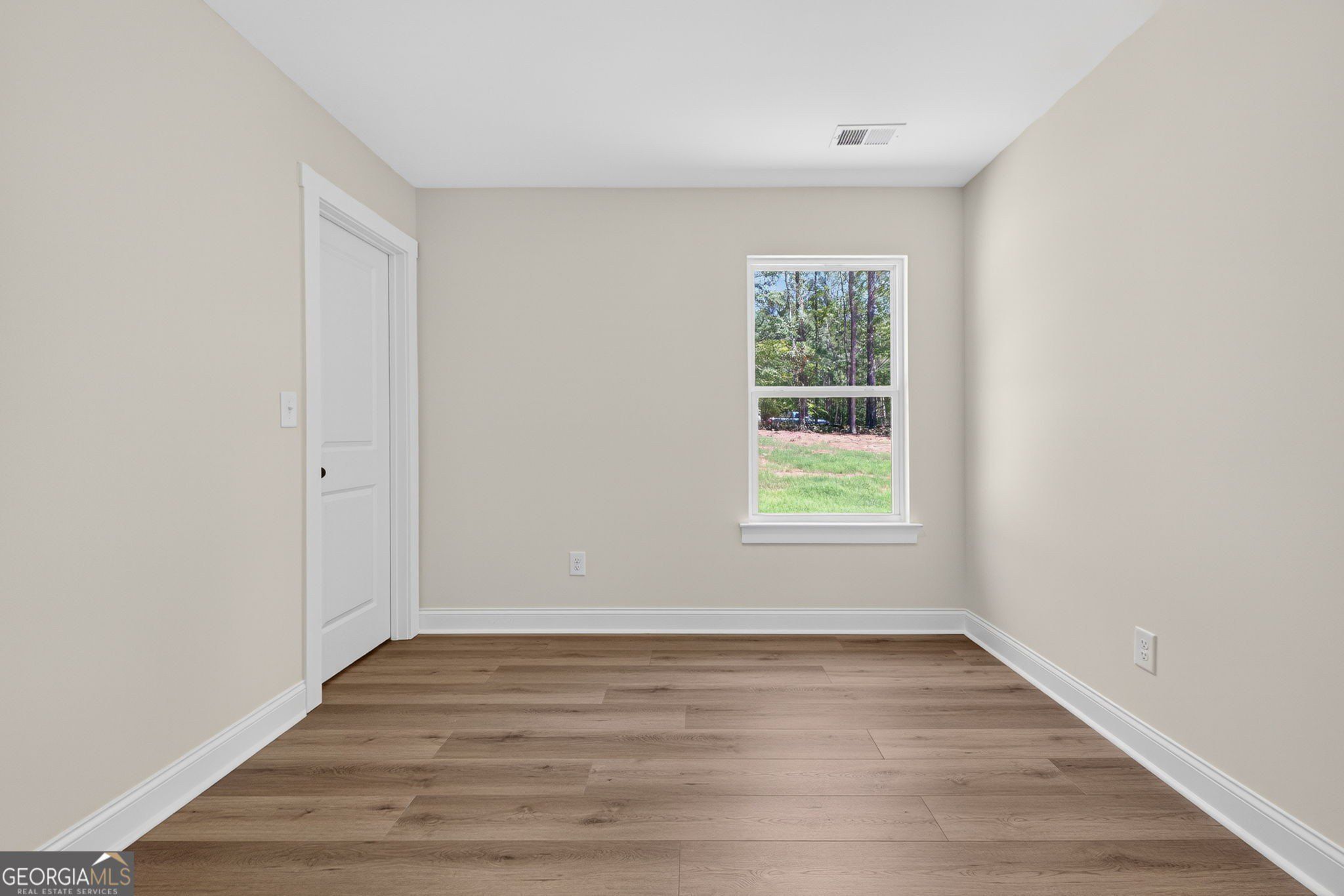271 Russellville Road. Forsyth, GA 31029