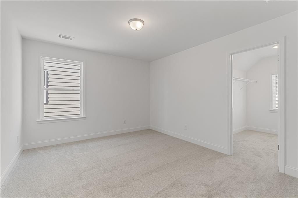 188 Open Waters Walk. Braselton, GA 30517
