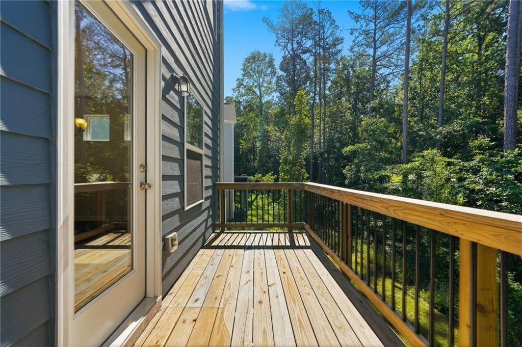 1670 Eagle Drive. Woodstock, GA 30189