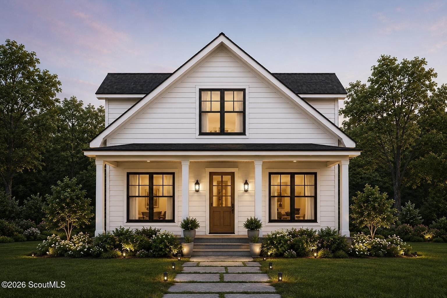 266 Menendez Avenue. Saint Simons Island, GA 31522
