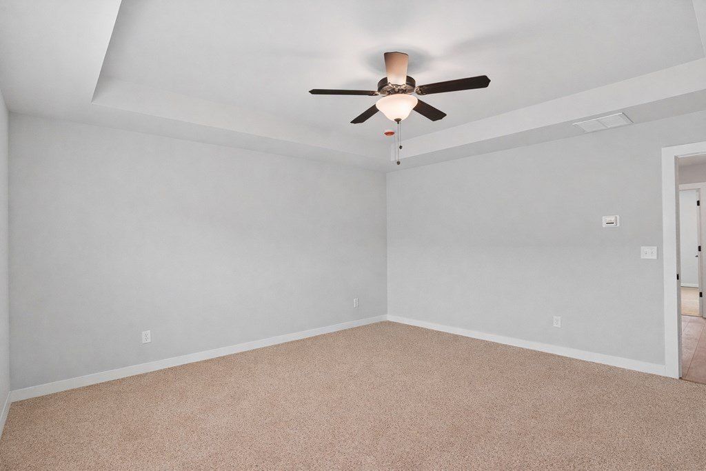 611 Villa Rica Springs Lot 41. Villa Rica, GA 30180