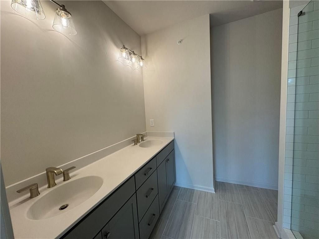 444 Argosy Park Circle. Alpharetta, GA 30005
