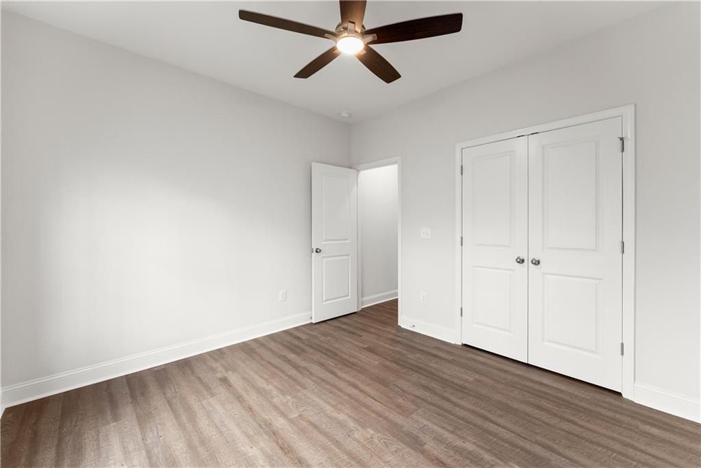 Hawks Ridge Ct. Cleveland, GA 30528