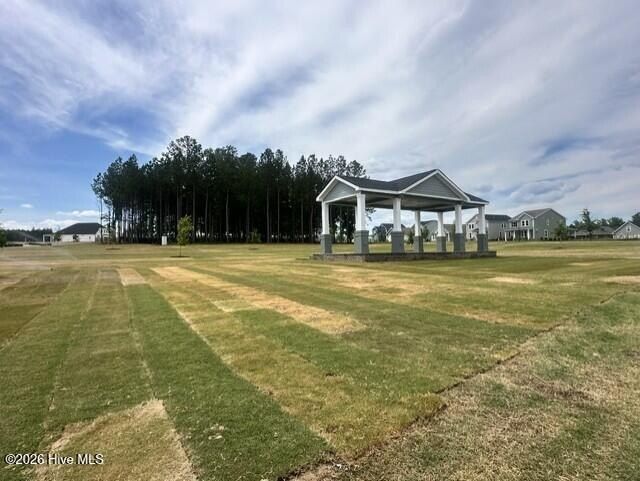 429 Granard Street. Grovetown, GA 30813