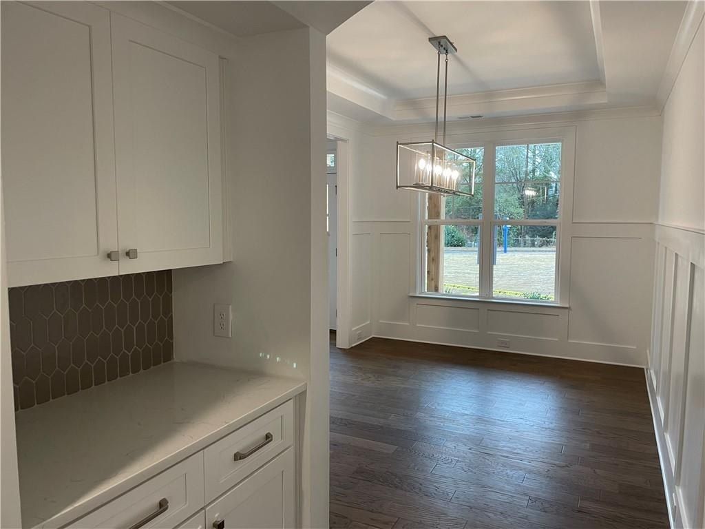 1760 Brown Circle. Marietta, GA 30066
