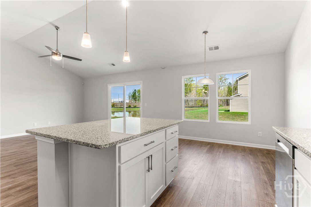 212 Hasty Point Road. Port Wentworth, GA 31407