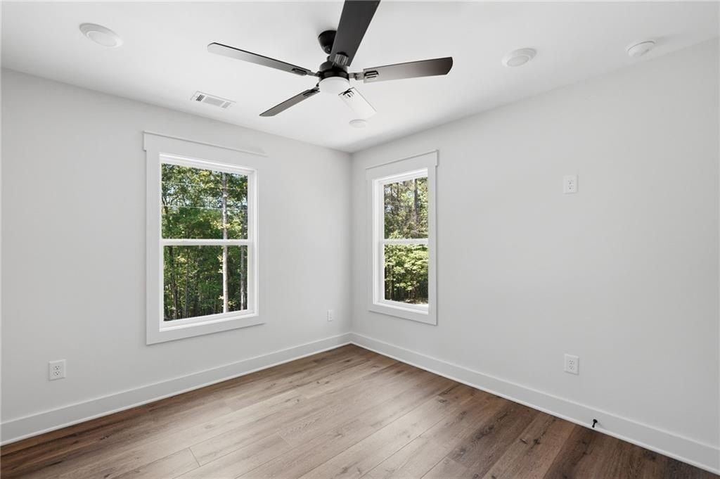 1600 Dover Drive. Ranger, GA 30734