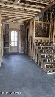 24 Orchard Road. Saint Simons Island, GA 31522
