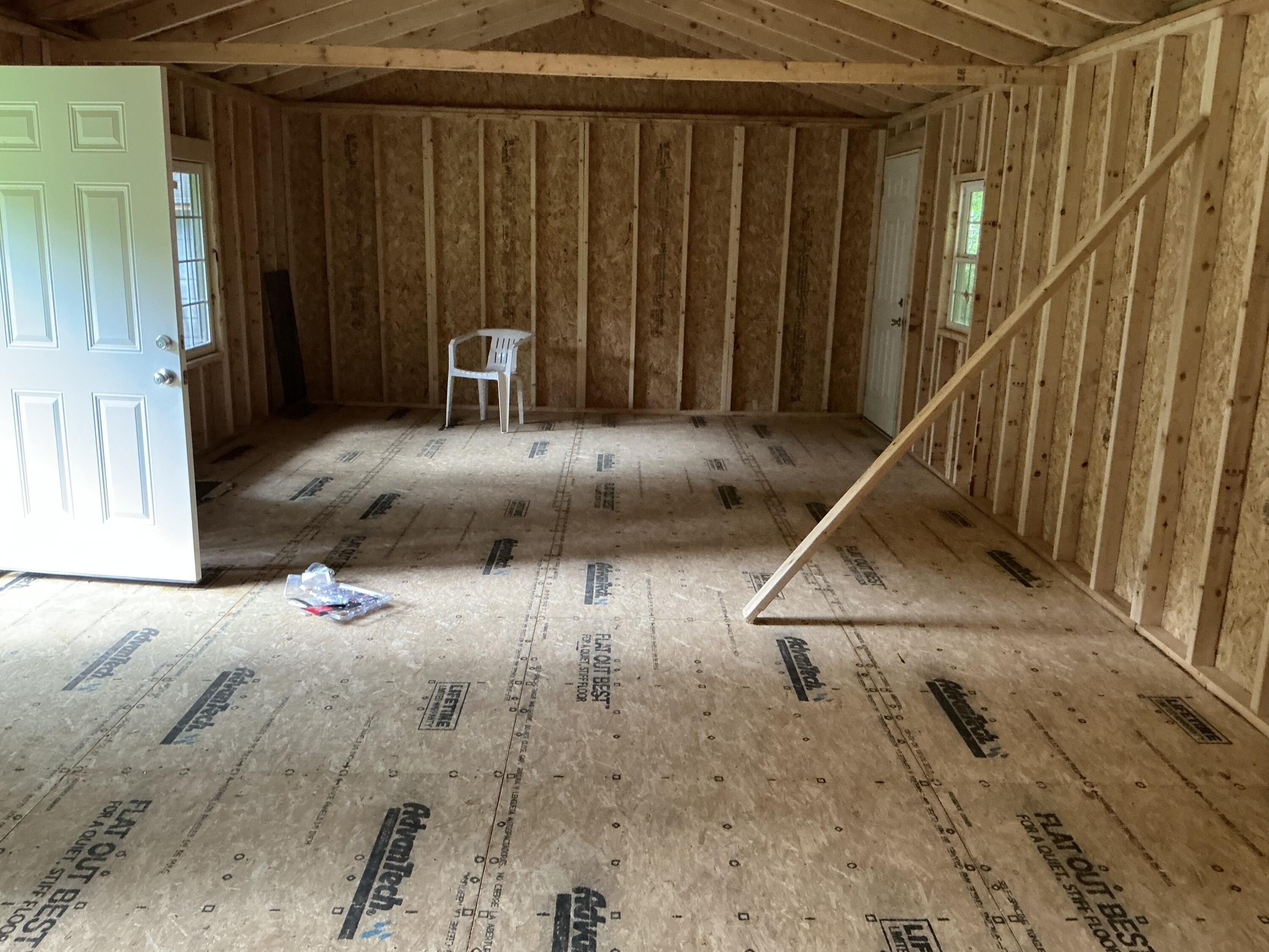 409 Florence Street. Rossville, GA 30741