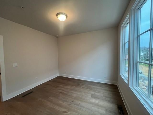 922 Hughley Circle. Atlanta, GA 30316